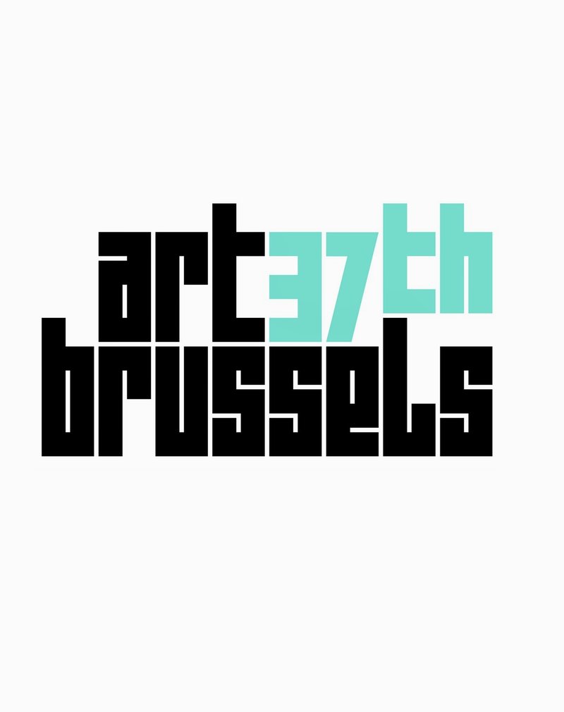 Art Brussels 2019