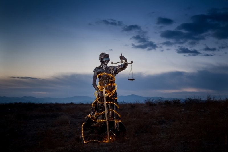 Kiarang Alaei, Untitled, 2014