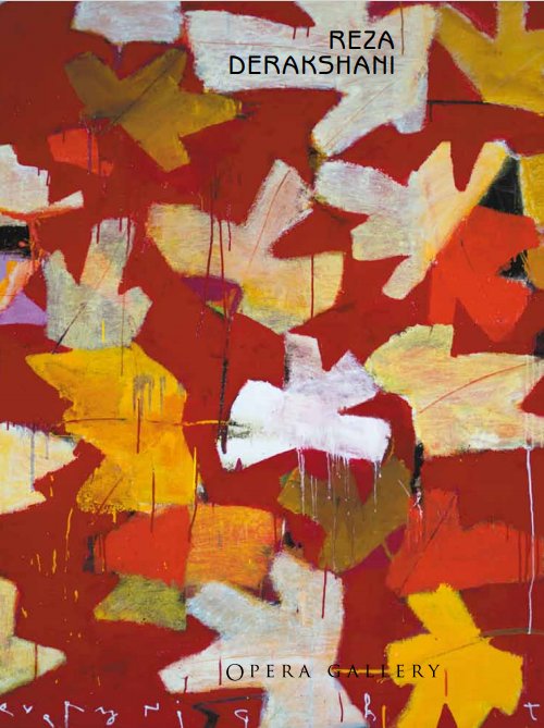 Recent Works