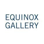 Equinox Gallery