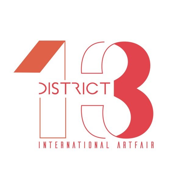 District 13 Art Fair