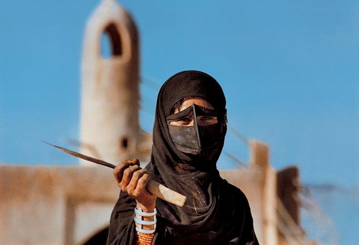 نصرالله کسرائیان، بدون عنوان