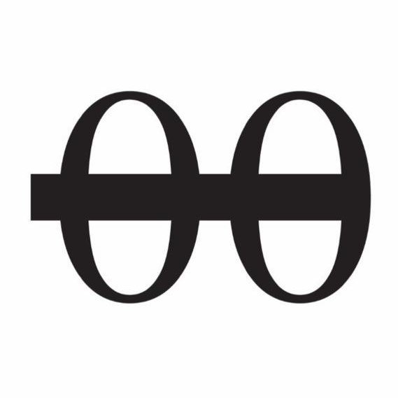 009821 Projects