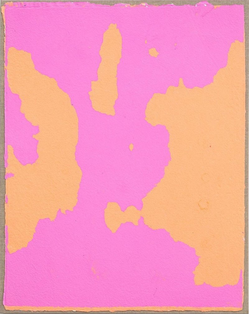 Abdolreza Aminlari, Untitled, 0