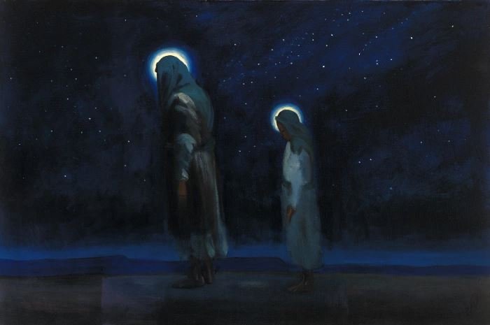 Kazem Chalipa, Untitled, 0