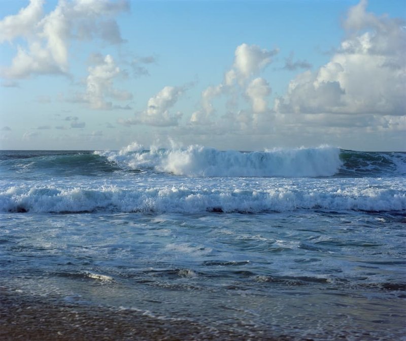 Takashi Homma, Untitled, 2012