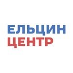Yeltsin Centre