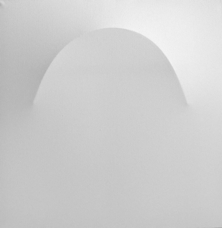 Gholamhossein Nami, Untitled, 0