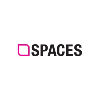 Spaces