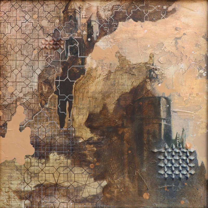 Sanahin Babajanians, Untitled, 0