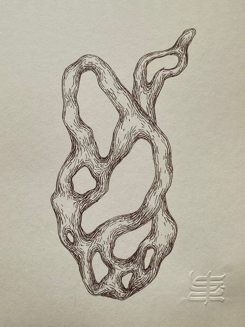 Samaneh Eshaghi, Untitled, 0