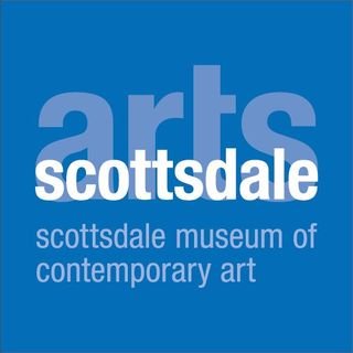 SMoCa