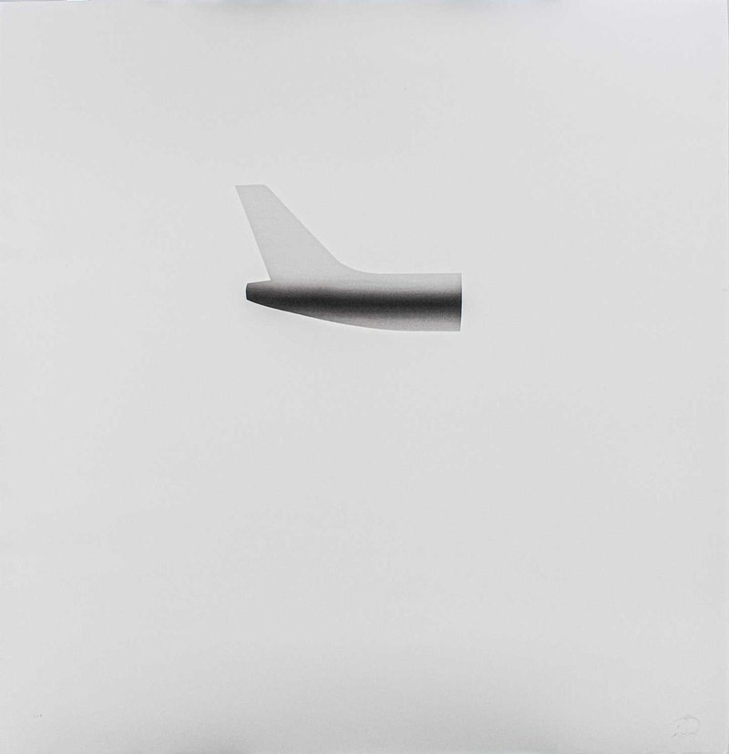Mehdi Ghadyanloo, Untitled, 0