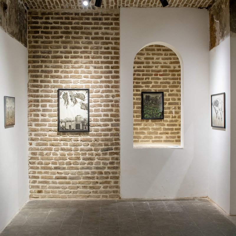 تعلیق