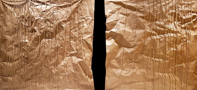Mehrdad Irvanian, Drawing machines, 0
