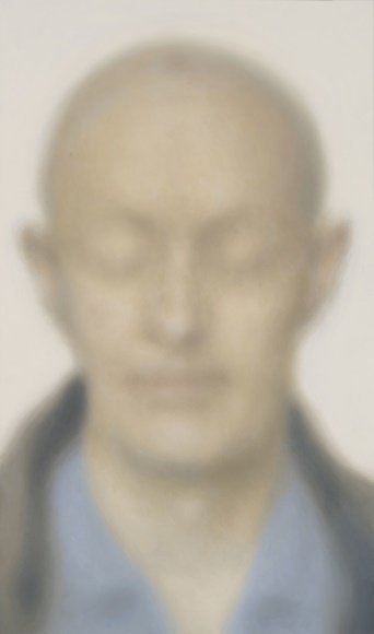 YZ Kami, Untitled, 0