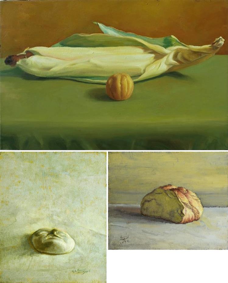 امیر جدیدی