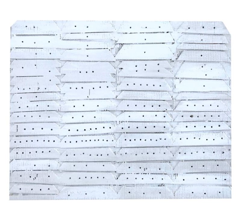Shadi Yasrebi, Untitled, 0