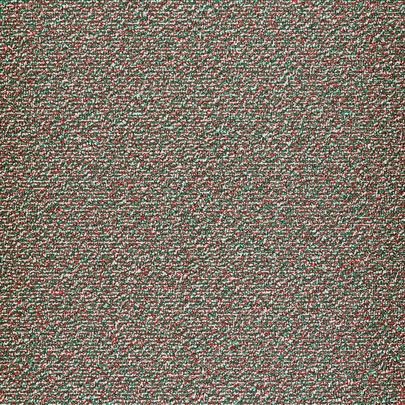 یک کلمه. یک کلمه