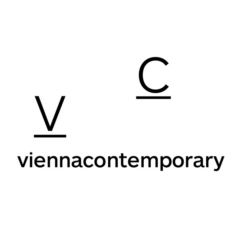 Viennacontemporary