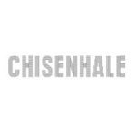 Chisenhale Gallery