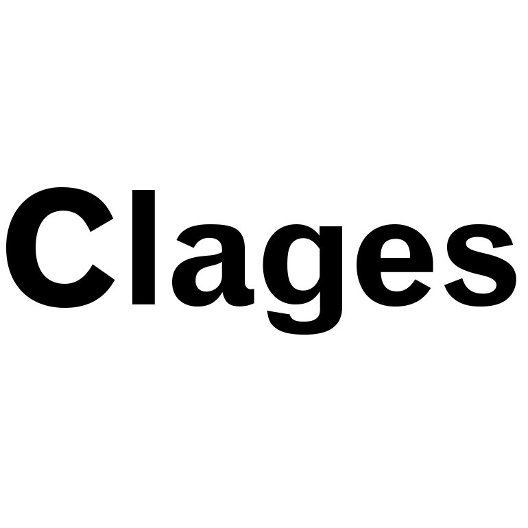 Clages Gallery