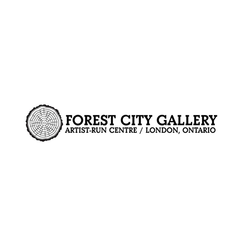 Forest City Gallery
