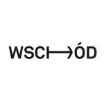 Wschod Gallery