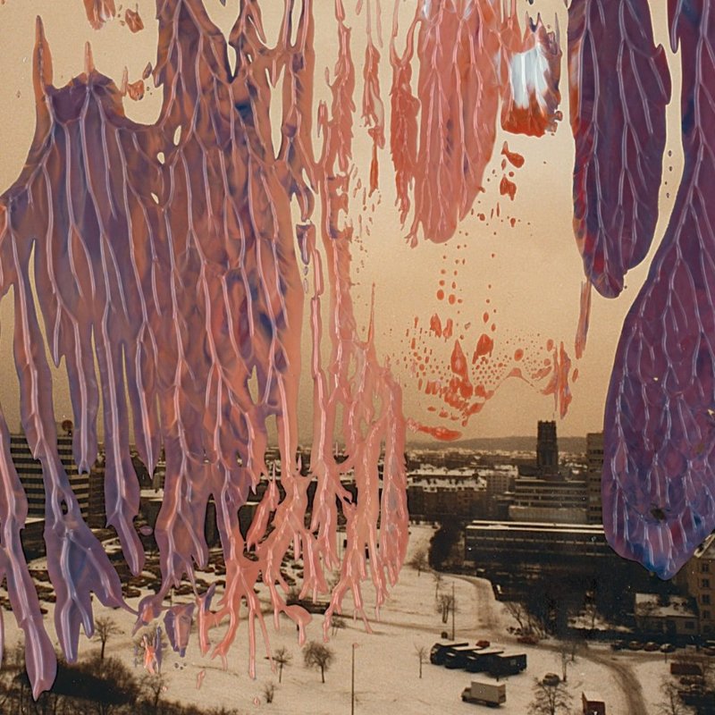 The Armory Show