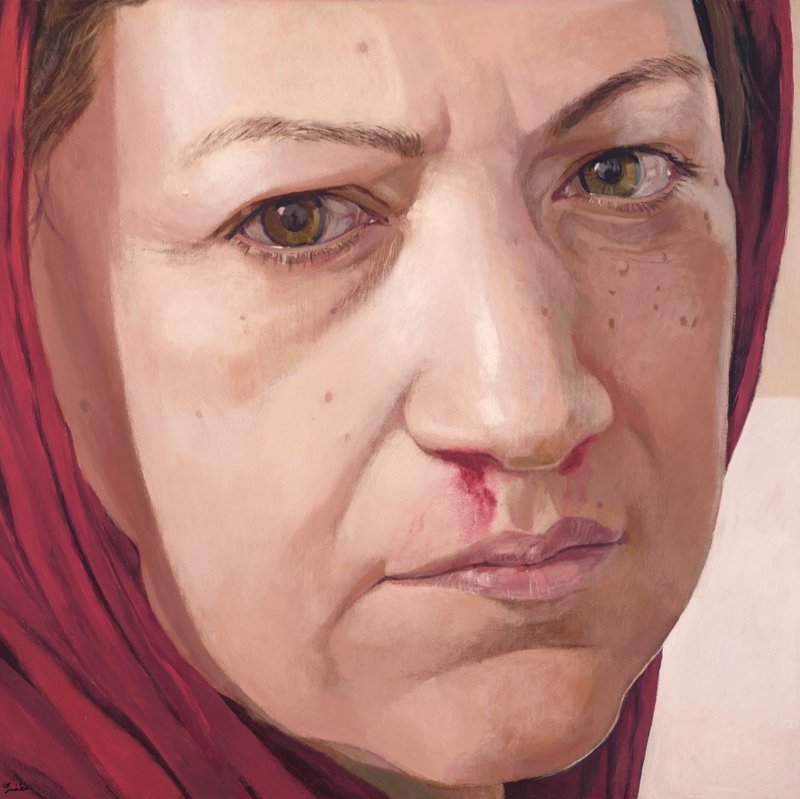 خاطره‌ها و فراموشی