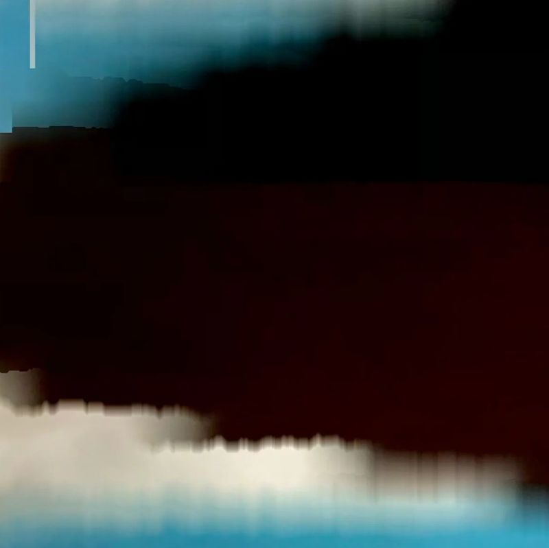کیمیا عسکریان Verified by Artist، بدون عنوان، 1405