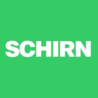 Schirn
