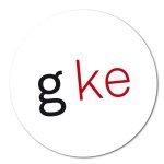 Galerie Kai Erdmann