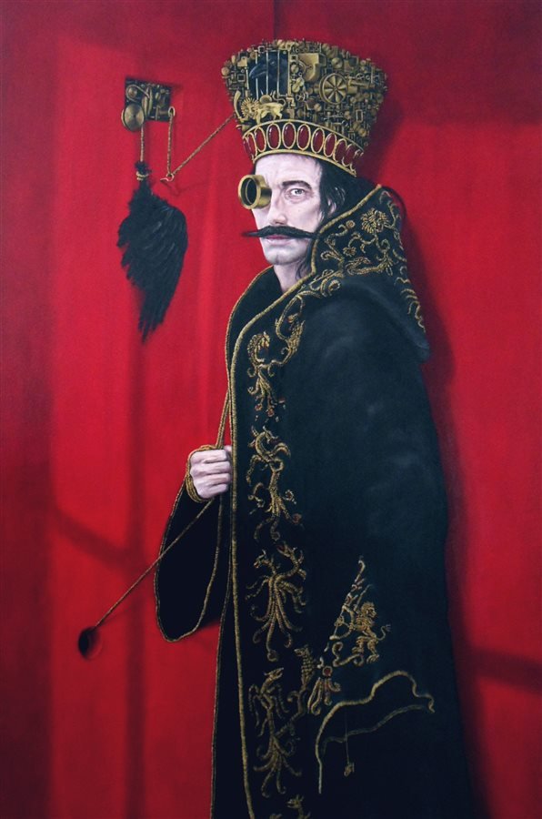 وصیتنامه