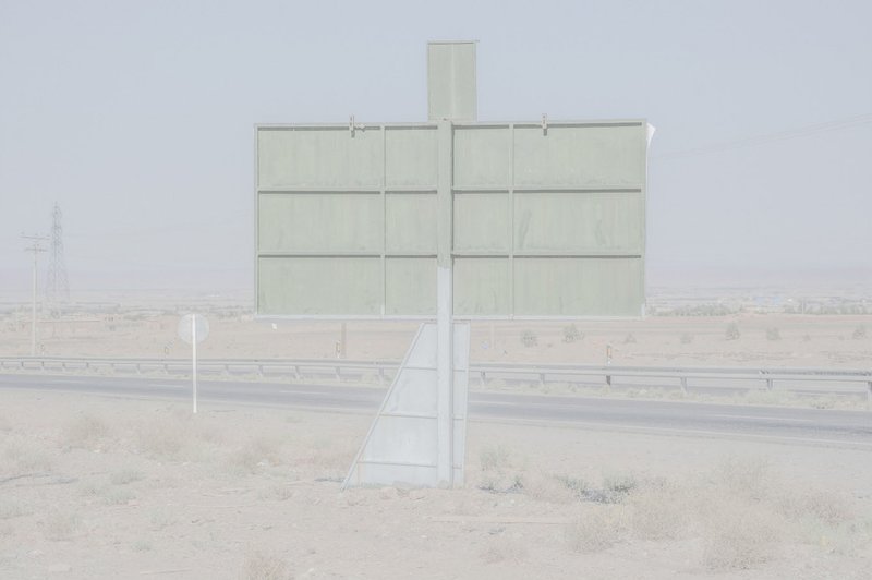 Billboard 3, 0