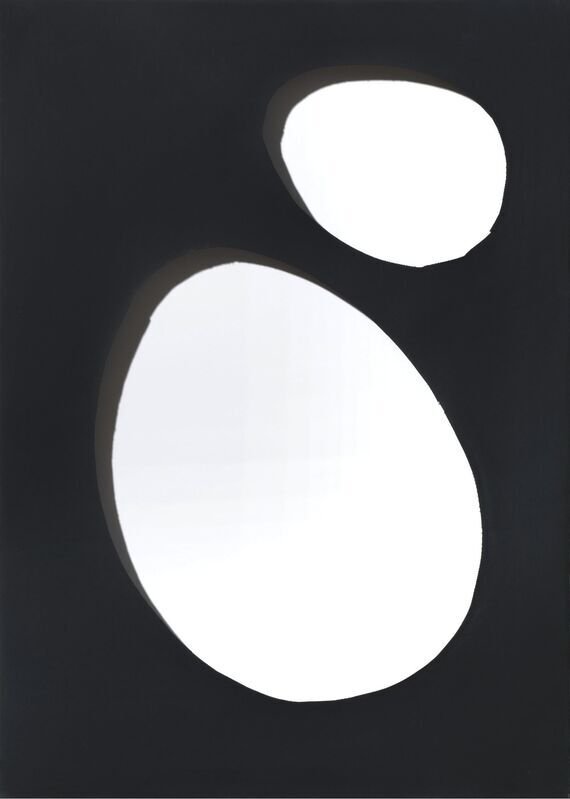 Volume, 1959