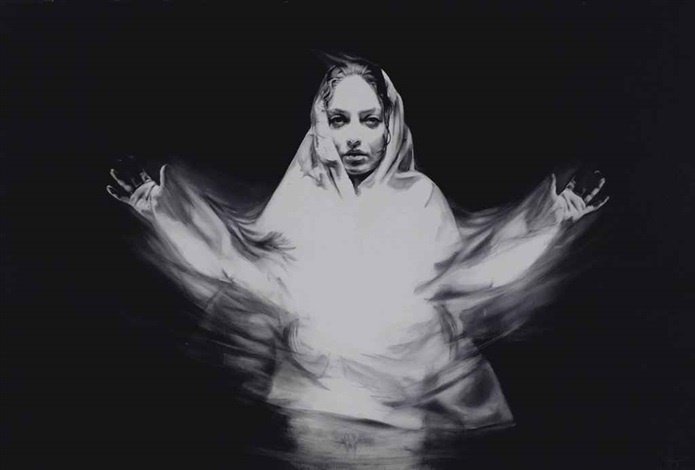 Afshin Pirhashemi, 13, 2008