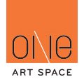 One Art Space
