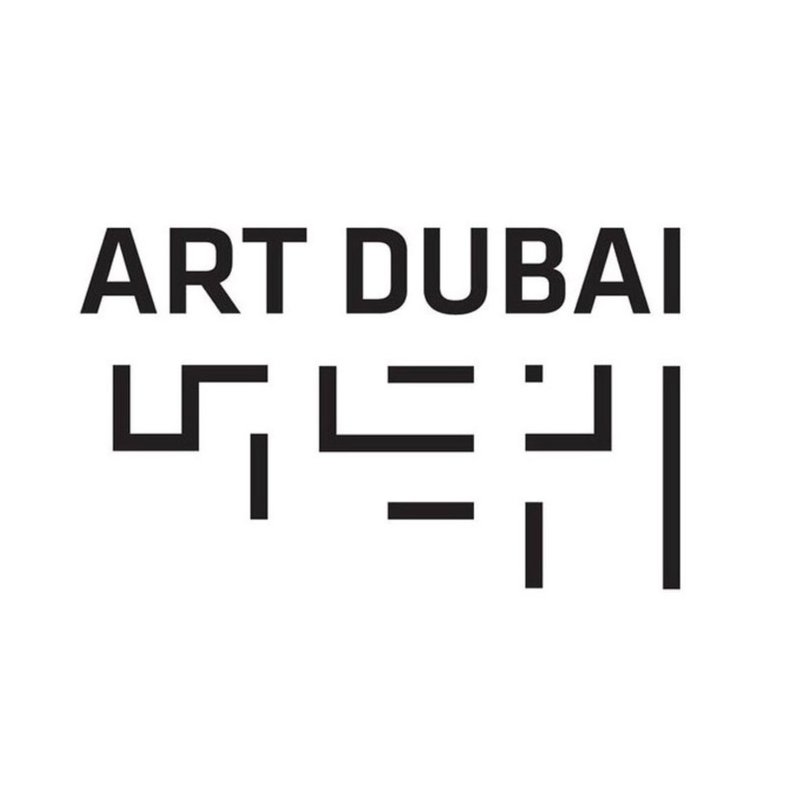 Art Dubai
