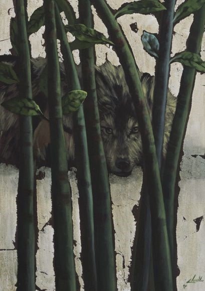 Saghar Pezeshkian, Untitled, 0