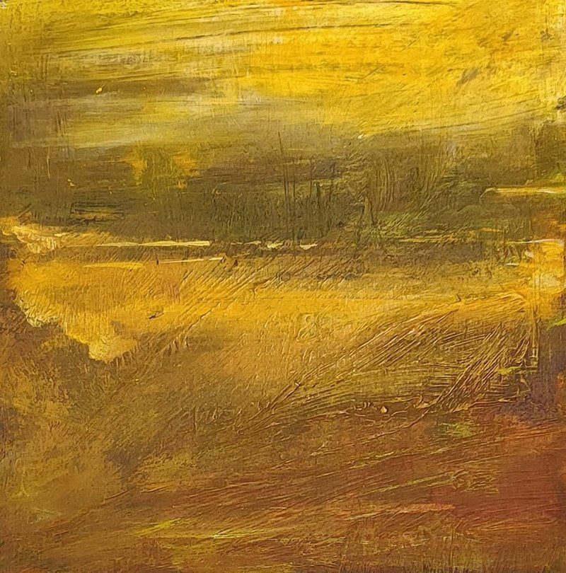 Reza Samavi, Untitled, 0