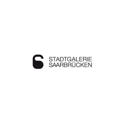 Stadtgalerie Saarbrucken