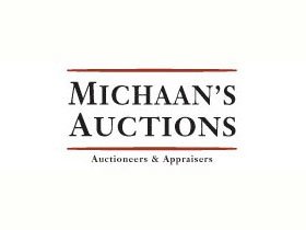 Michaan's Auctions