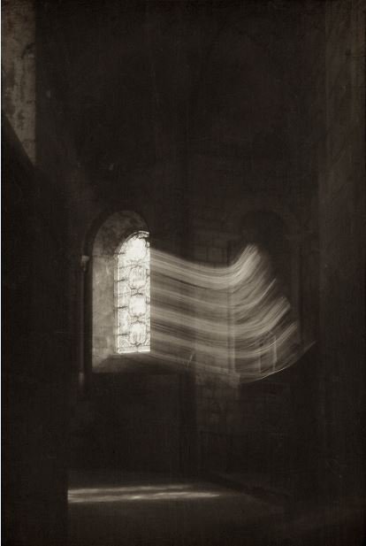 Siavash Sadrazodi, Untitled, 0