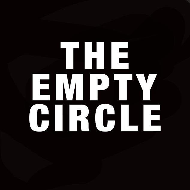 The Empty Circle