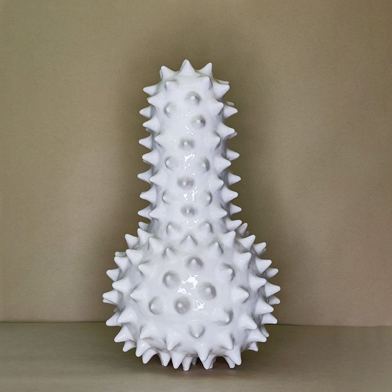 Neda Rad, Untitled, 2023