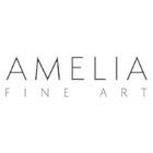 Amelia Fine Art