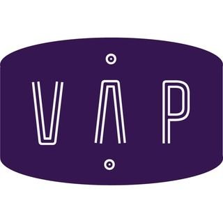Vantage Art Projects