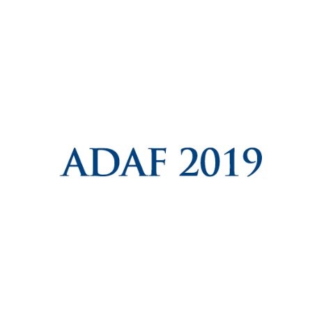 Annual Dutch Art Fair