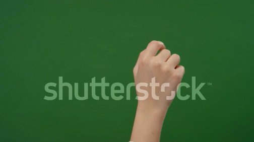 آناهیتا رزمی، سهام را پیمایش کنید، سهام را بردارید، روی سهام کلیک کنید،بر طبل سهام بکوبید ،ضربات آهسته بر سهام بزنید، بر سهام تق تق کنید، 1399